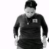 phindile.mancwane