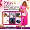 akosua.ny