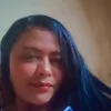 claudia.cardoso.d77