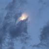 mars27053