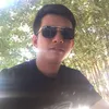 anhtaixe42