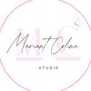 mariant_studio1
