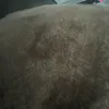 amiraa_565
