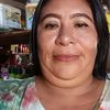 ruthsthill1