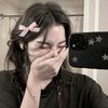 jennie.jennie35