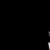 _.fai3