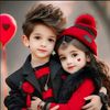 adnanafridi686