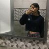 khadija.hosni4