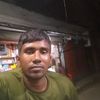 user6861425035276