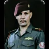 abood10575
