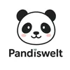 pandiswelt
