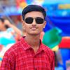 voiceofhridoy24