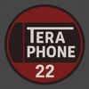 tera phone 22