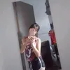 ashleykristina23_09