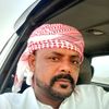 user77113658005613