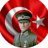 Vatan_1283