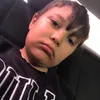 ricardobeti0