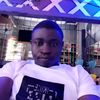 kizza.shafik96