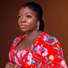 racheal_oluwasesan