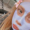 .sofia6496