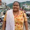 basanti.uchai.mag