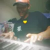 gui_silva_ofc01