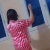nour.hen89