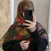 la.ykfi10