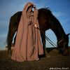 zumar438