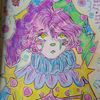 vlynniearts