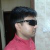abdul.karim8862