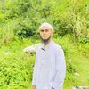 md.omor.faruk0490