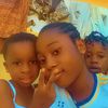 user8417909919662pretty