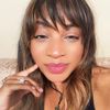 couturebeauty2u