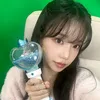 vero.kpop5