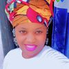 user14946188245611afsa