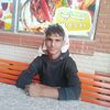 user6820280597416
