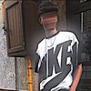 .k__l__7
