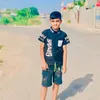 user5211007982490