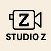 studio.z471