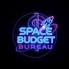 spacebudgetbureau
