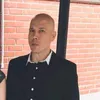 Patrik H