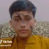 malik.nisaar92
