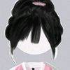 sp_4debabies