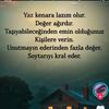 erhan.tadogan.tad
