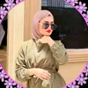 an__77bb