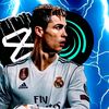 khaledmohamad090