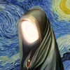 zao_637