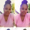 scarlet.acevedo98
