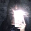user962768254